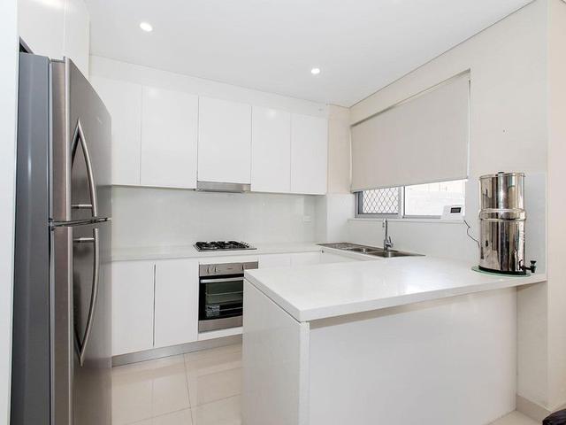 3/61-65 Trafalgar Street, NSW 2210