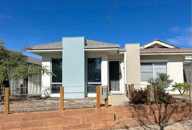 158 Banrock Drive, WA 6069