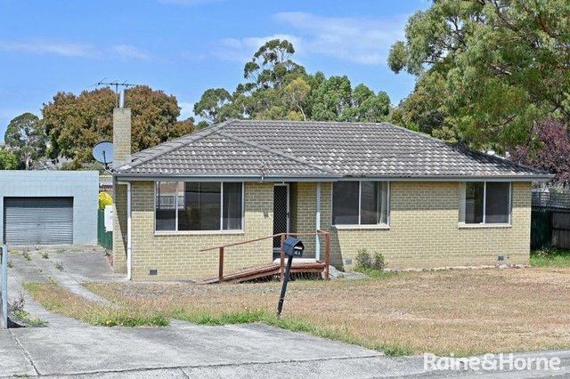 41 Kanooka Street, TAS 7019