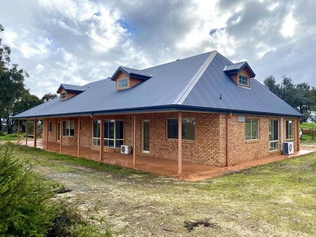 141 McGee Road, VIC 3683