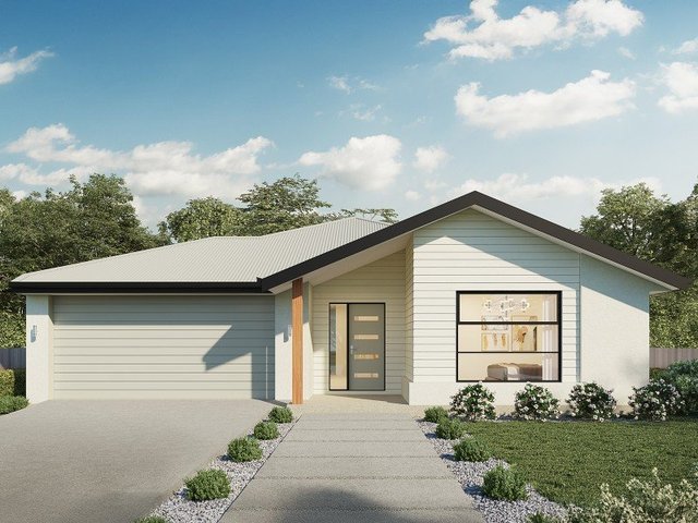 Lot 87 Viewpoint St, QLD 4750
