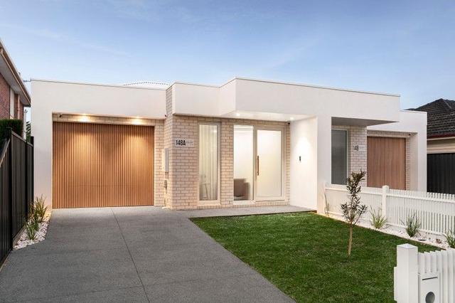 148a Halsey Road, VIC 3042