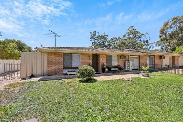 4/5 Barracks Road, SA 5090