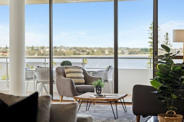 6B/70 Terrace Road, WA 6004