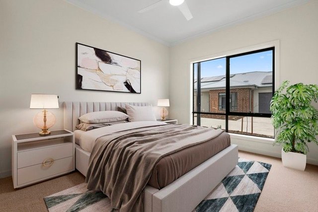 22/40 Chetwynd Grove, VIC 3750