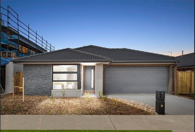 5 Tenor Street, VIC 3338