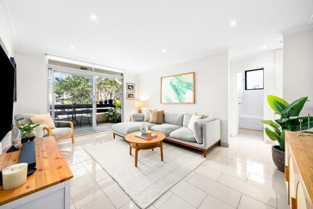 7/50 Shadforth Street, NSW 2088