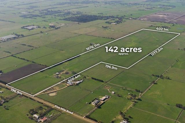 220 Five Mile  Road, VIC 3981