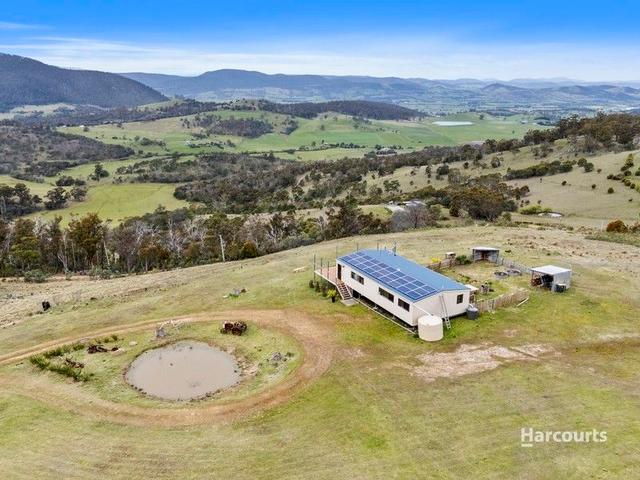 273 Grices Road, TAS 7017