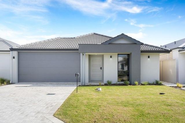 31 Pavilion Crescent, WA 6280