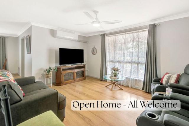 18 Wilson Street, NSW 2477