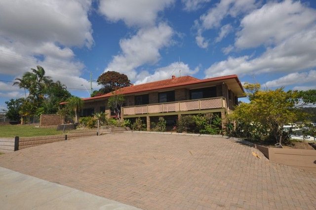 87 Caloundra Road, QLD 4551