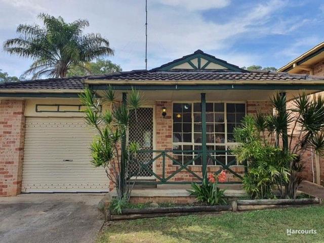 10/6 Westmoreland Road, NSW 2566