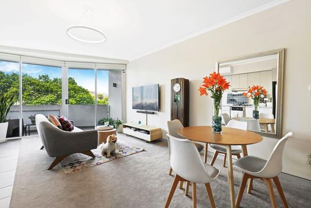 15/61-65 Regent Street, NSW 2008