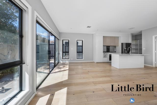 34/67 Negus Crescent, ACT 2602