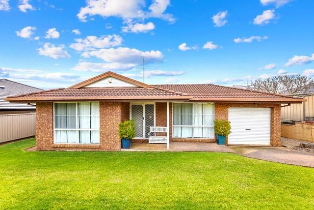 9 Sallee Glen, NSW 2747