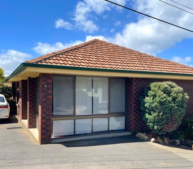 Real Estate for Sale in Lindisfarne, TAS 7015 Allhomes