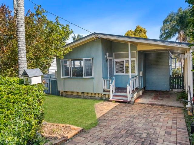 28 The Promenade, QLD 4152