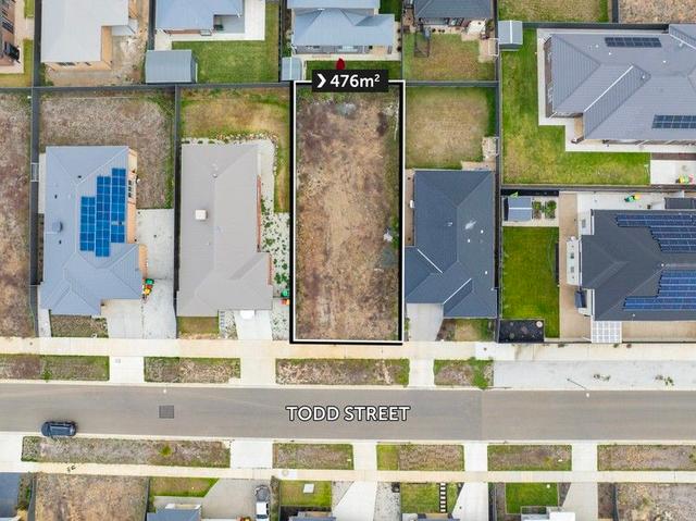 16 Todd Street, VIC 3350