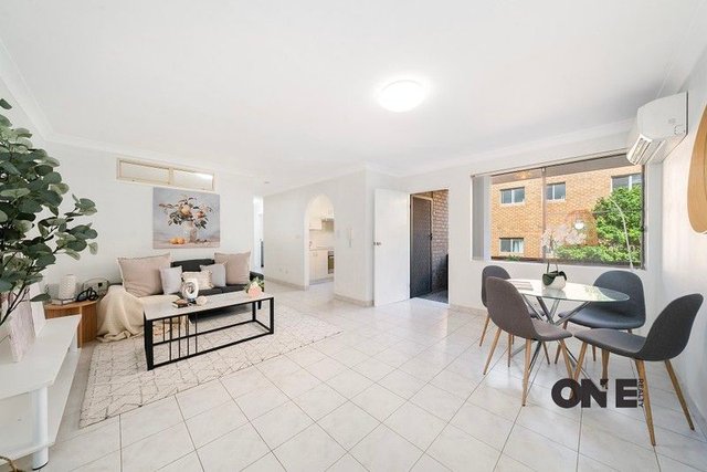 3/9-11 Doodson Avenue, NSW 2141