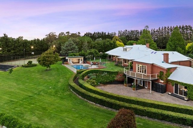 50 Lemins Road, VIC 3216