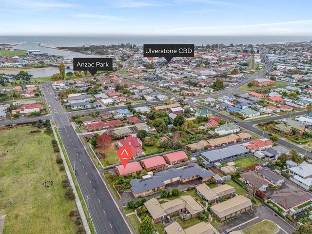 1/21 Lovett Street, TAS 7315