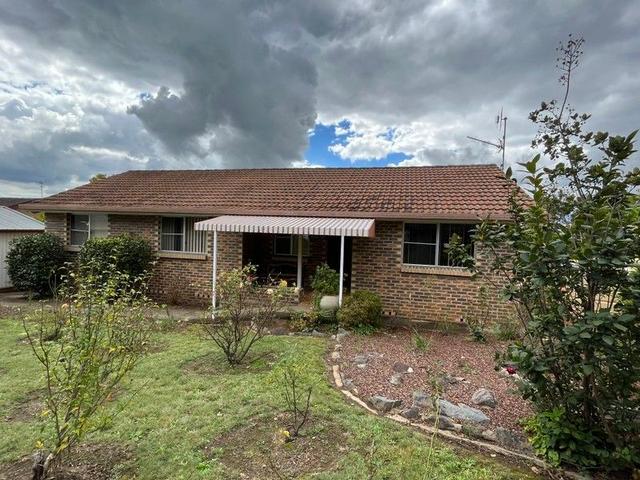 68 Derby Street, NSW 2372