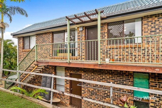 55/17-25 Linning Street, QLD 4207