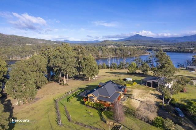 115 Cemetery Road, TAS 7117