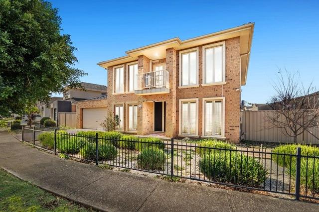 31 Gardenia Way, VIC 3023