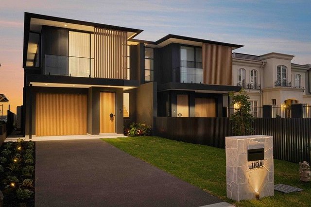 110B Woodlands Road, NSW 2229