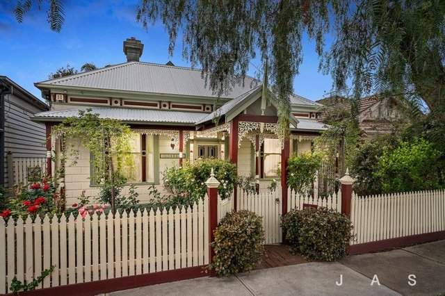 14 Raleigh Street, VIC 3015