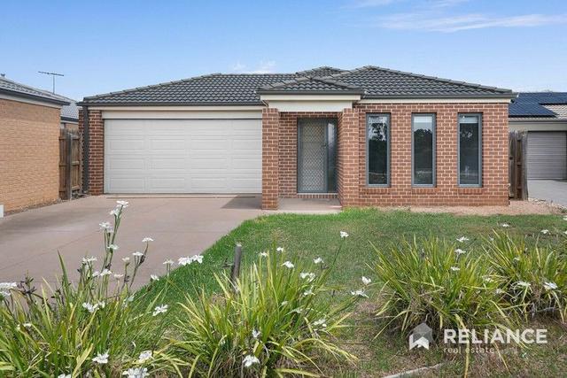 3 Hilda Drive, VIC 3338