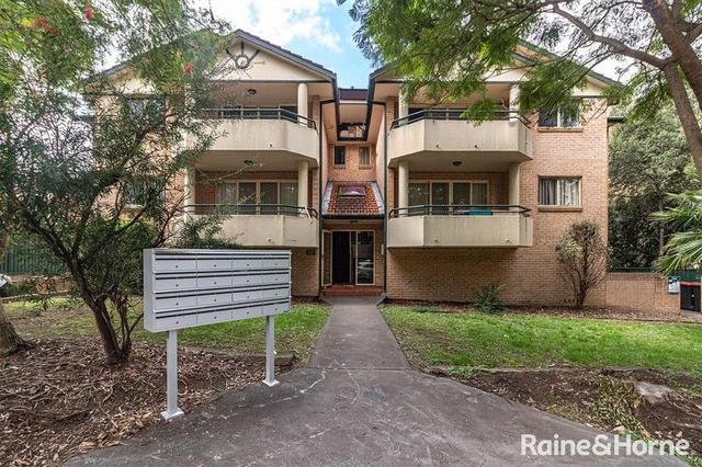 7/25-27 Inkerman Street, NSW 2142