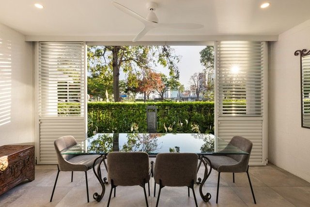 26/238 Bowen Terrace, QLD 4005