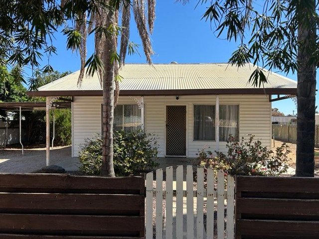 61 Tenth Street, SA 5341