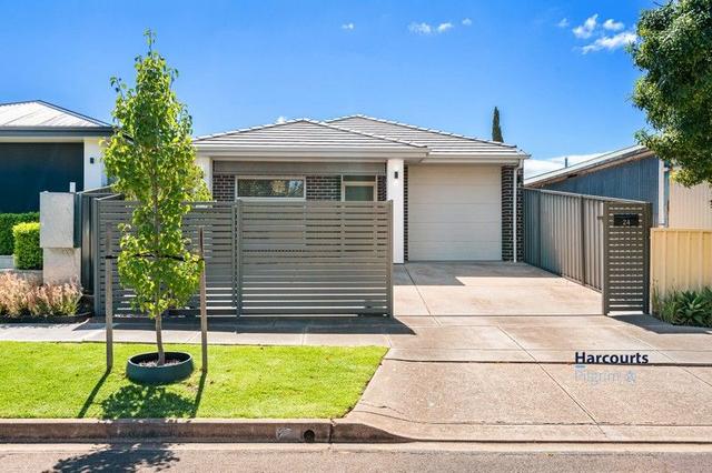 24 Gardiner Avenue, SA 5068