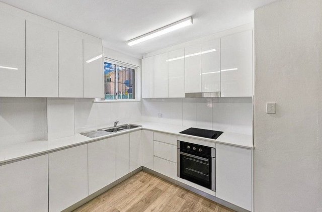 1/4-6 Unara Street, NSW 2194