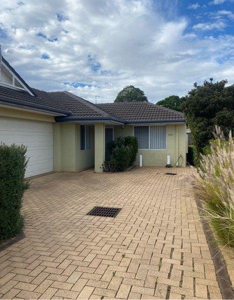 252B Huntriss Street, WA 6018