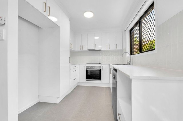 52/28 Chambers Flat Road Of, QLD 4133