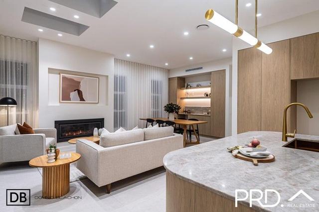 93b Kennedy Street, NSW 2213