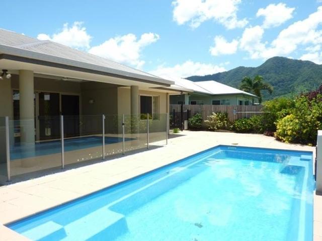 2 Aniston Street, QLD 4868