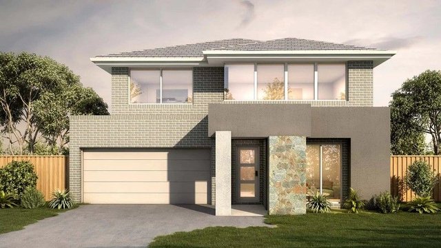 11 Gales Avenue, NSW 2765