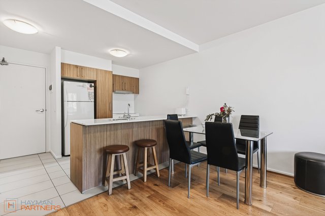 177/39 Catalano Street, ACT 2611