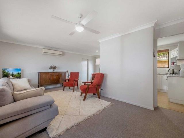 64 Mountain View Drive, NSW 2480