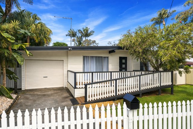 217 Buff Point Avenue, NSW 2262