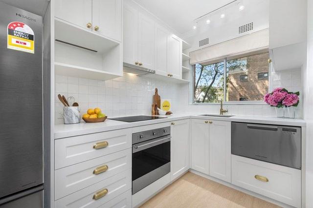 2/39 Belmont Avenue, NSW 2065