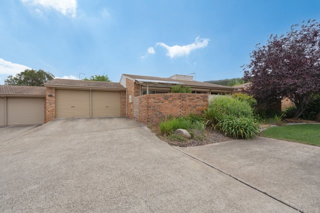 19/110 Julia Flynn Avenue, ACT 2607