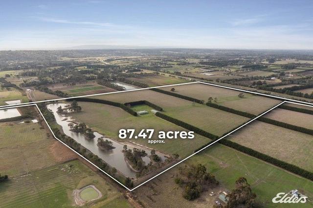 1050 Derril Road, VIC 3933