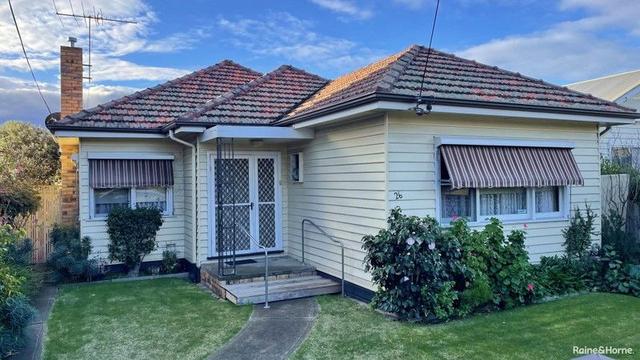 26 Reed Street, VIC 3015